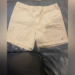 Polo by Ralph Lauren shorts